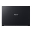 Ноутбук Acer Aspire 7 A715-75G-569U (NH.Q87EU.004) Charcoal Black