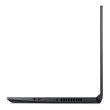 Ноутбук Acer Aspire 7 A715-75G-569U (NH.Q87EU.004) Charcoal Black