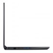Ноутбук Acer Aspire 7 A715-75G-569U (NH.Q87EU.004) Charcoal Black