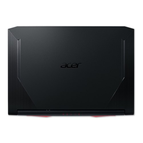 Ноутбук Acer Nitro 5 AN515-55-74E6 (NH.Q7QEU.00F) Obsidian Black