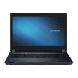 Ноутбук Asus AsusPRO P1440FA-FA1530 (90NX0211-M19700) Grey