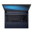 Ноутбук Asus AsusPRO P1440FA-FA1530 (90NX0211-M19700) Grey