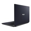 Ноутбук Asus AsusPRO P1440FA-FA1530 (90NX0211-M19700) Grey