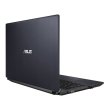 Ноутбук Asus AsusPRO P1440FA-FA1530 (90NX0211-M19700) Grey
