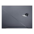 Ноутбук Asus ROG Zephyrus Duo 15 GX550LWS-HF096T (90NR02Y1-M02210) Gunmetal Gray