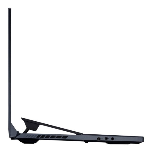 Ноутбук Asus ROG Zephyrus Duo 15 GX550LWS-HF096T (90NR02Y1-M02210) Gunmetal Gray