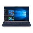 Ноутбук Asus ZenBook UX433FQ-A5032T (90NB0RM5-M00440) Royal Blue