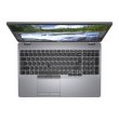 Ноутбук Dell Latitude 5511 15.6FHD Touch AG/Intel i7-10850H/32/1024F/int/Lin