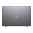 Ноутбук Dell Latitude 5511 15.6FHD Touch AG/Intel i7-10850H/32/1024F/int/Lin