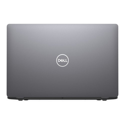 Ноутбук Dell Latitude 5511 15.6FHD Touch AG/Intel i7-10850H/32/1024F/int/Lin