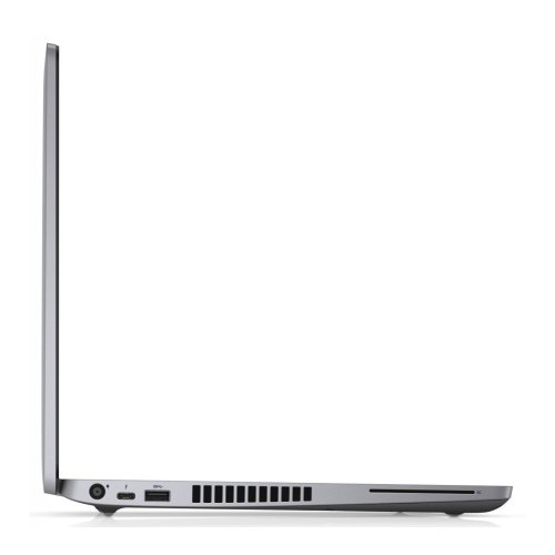 Ноутбук Dell Latitude 5511 15.6FHD Touch AG/Intel i7-10850H/32/1024F/int/Lin