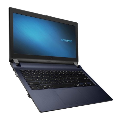 Ноутбук Asus AsusPRO P1440FA-FA0780R (90NX0211-M10110) Grey