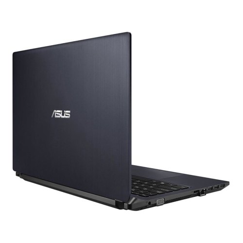 Ноутбук Asus AsusPRO P1440FA-FA0780R (90NX0211-M10110) Grey
