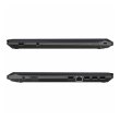 Ноутбук Asus AsusPRO P1440FA-FA0780R (90NX0211-M10110) Grey