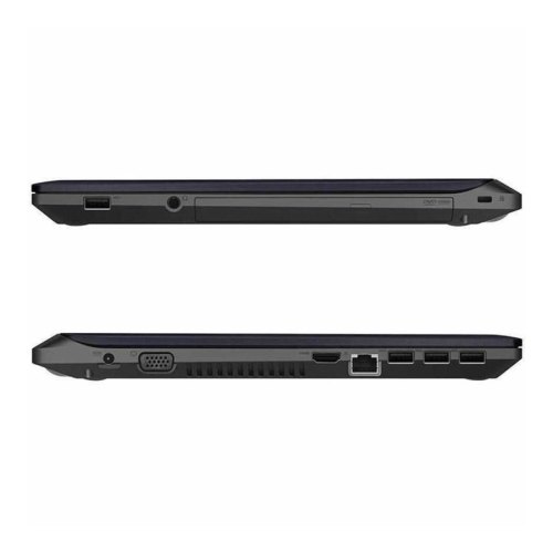 Ноутбук Asus AsusPRO P1440FA-FA0780R (90NX0211-M10110) Grey