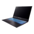 Ноутбук Dream Machines G1650Ti-15 SS 15.6FHD IPS 60Hz/Intel i5-10300H/16/500F/NVD1650Ti-4/DOS