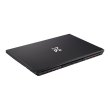 Ноутбук Dream Machines G1650Ti-15 SS 15.6FHD IPS 60Hz/Intel i5-10300H/16/500F/NVD1650Ti-4/DOS