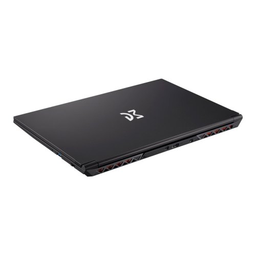 Ноутбук Dream Machines G1650Ti-15 SS 15.6FHD IPS 60Hz/Intel i5-10300H/16/500F/NVD1650Ti-4/DOS
