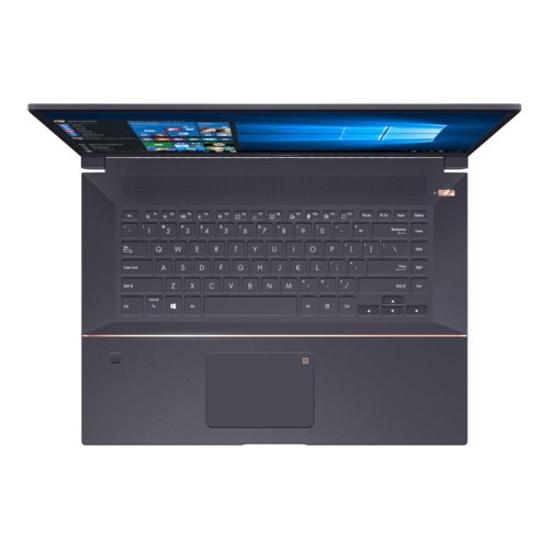 Ноутбук Asus ProArt StudioBook Pro 17 W700G3T-AV142R (90NB0P02-M03040) Star Grey