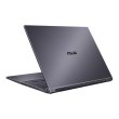 Ноутбук Asus ProArt StudioBook Pro 17 W700G3T-AV142R (90NB0P02-M03040) Star Grey