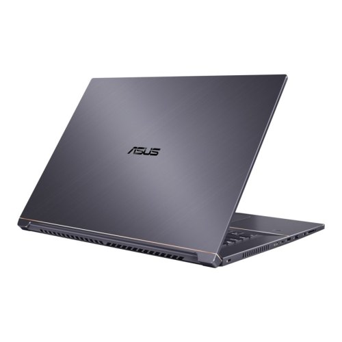 Ноутбук Asus ProArt StudioBook Pro 17 W700G3T-AV142R (90NB0P02-M03040) Star Grey