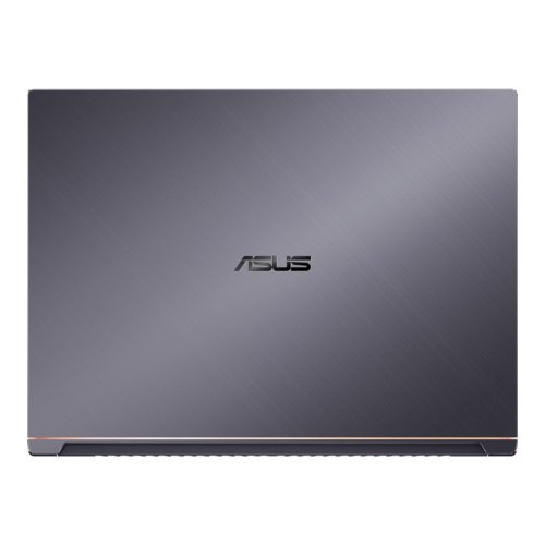 Ноутбук Asus ProArt StudioBook Pro 17 W700G3T-AV142R (90NB0P02-M03040) Star Grey