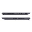 Ноутбук Asus ProArt StudioBook Pro 17 W700G3T-AV142R (90NB0P02-M03040) Star Grey
