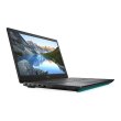 Ноутбук Dell Inspiron G5 5500 (G55716S4NDW-65B) Black