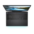 Ноутбук Dell Inspiron G5 5500 (G55716S4NDW-65B) Black