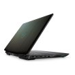 Ноутбук Dell Inspiron G5 5500 (G55716S4NDW-65B) Black