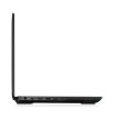 Ноутбук Dell Inspiron G5 5500 (G55716S4NDW-65B) Black
