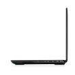 Ноутбук Dell Inspiron G5 5500 (G55716S4NDW-65B) Black