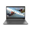 Ноутбук Lenovo V15 15.6FHD AG/Intel i3-1005G1/8/1000+128F/int/DOS/Grey