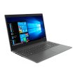 Ноутбук Lenovo V15 15.6FHD AG/Intel i3-1005G1/8/1000+128F/int/DOS/Grey