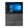 Ноутбук Lenovo V15 15.6FHD AG/Intel i3-1005G1/8/1000+128F/int/DOS/Grey