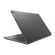 Ноутбук Lenovo V15 15.6FHD AG/Intel i3-1005G1/8/1000+128F/int/DOS/Grey
