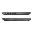 Ноутбук Lenovo V15 15.6FHD AG/Intel i3-1005G1/8/1000+128F/int/DOS/Grey