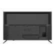 Телевізор KIVI 32H600KD 1366x768,Android 9.0,HDR,2x8Вт,178°/178°,2хUSB,4xHDMI,200x100мм