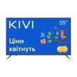 Телевізор KIVI 55U600KD