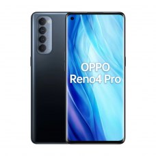 Смартфон OPPO Reno 4 Pro 8/256GB Starry Night