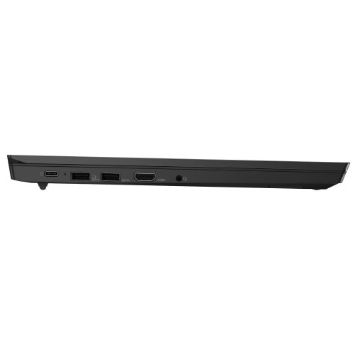 Ноутбук Lenovo ThinkPad E15 [20T8001YRT]