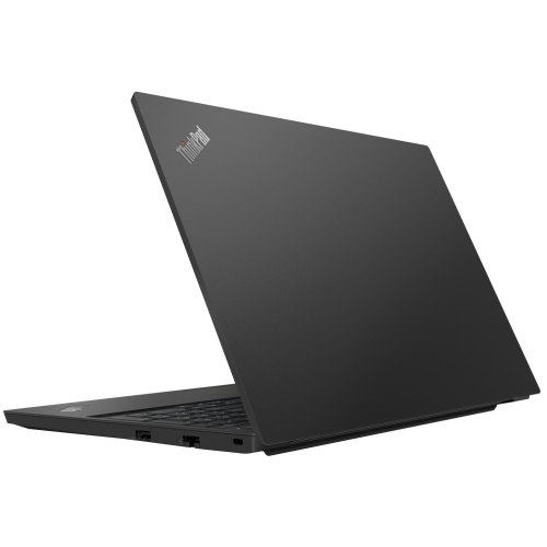 Ноутбук Lenovo ThinkPad E15 [20T8001YRT]