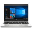 Ноутбук HP ProBook 445 G7 1F3K8EA Silver