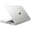 Ноутбук HP ProBook 445 G7 1F3K8EA Silver