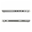 Ноутбук HP ProBook 445 G7 1F3K8EA Silver