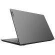 Ноутбук Lenovo V340-17IWL Iron Grey (81RG001CRA)