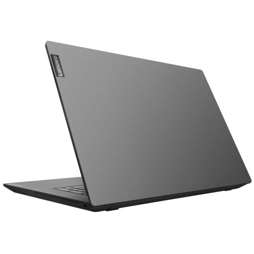 Ноутбук Lenovo V340-17IWL Iron Grey (81RG001CRA)