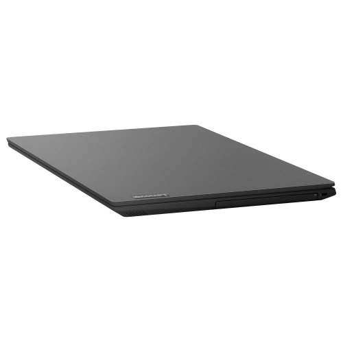 Ноутбук Lenovo V340-17IWL Iron Grey (81RG001CRA)