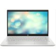 Ноутбук HP Pavilion 14-ce3032ur (9RK45EA) Silver
