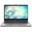 Ноутбук HP 340S G7 1F3K3EA Silver